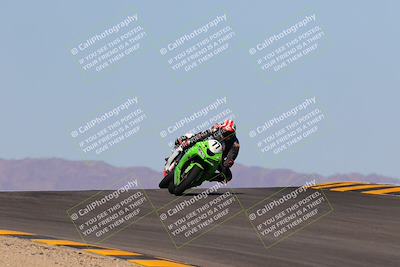 media/Oct-09-2022-SoCal Trackdays (Sun) [[95640aeeb6]]/Turns 9 and 10 (1050am)/